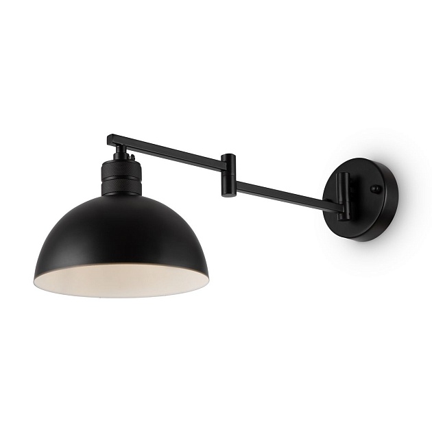 Спот Freya Cover FR5290WL-01B Фото № 1