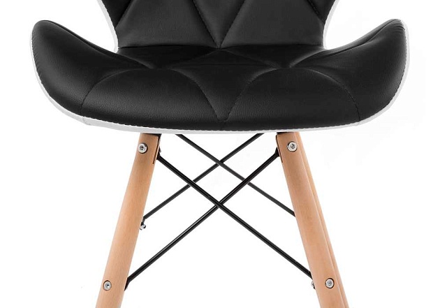 Кухонный стул Woodville PC-027 11795 Фото № 4