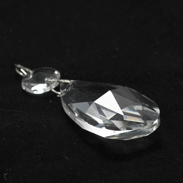 Подвесная люстра Lussole Yuma LSP-8133 изображение 3 Подвесная люстра Lussole Yuma LSP-8133 Фото № 3