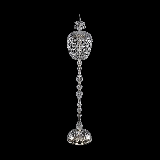 Торшер Bohemia Ivele 14771T1/30-145 G Фото № 1