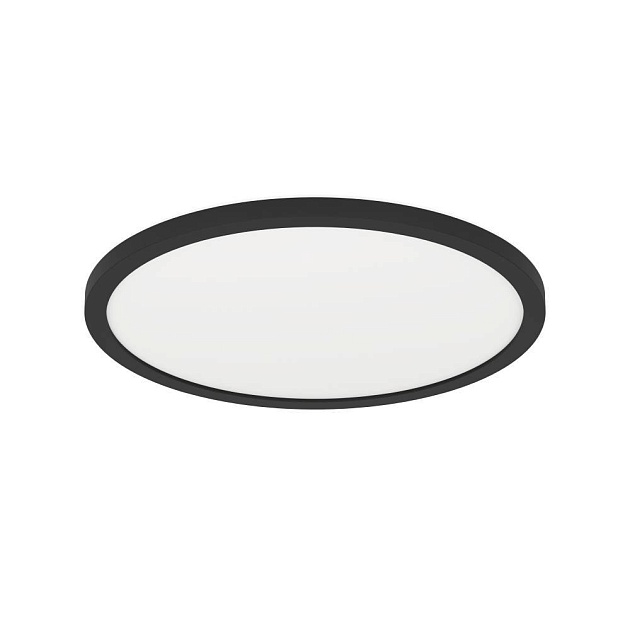 Потолочный светильник Eglo Minerario 901572 изображение 1 Потолочный светильник Eglo Minerario 901572 Фото № 1
