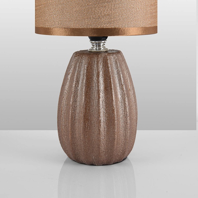 Настольная лампа Lumion County Evana 8171/1T изображение 4 Настольная лампа Lumion County Evana 8171/1T Фото № 4