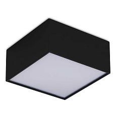 Светильник потолочный ST Luce ST608.442.12 1
