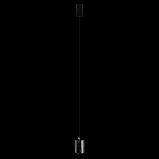 Подвесной светодиодный светильник Loft IT Spacey 10368/S 4