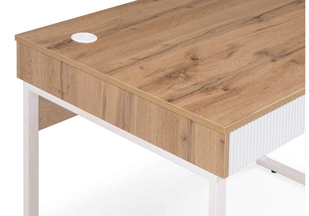 Письменный стол Woodville Реус 542655 Фото № 2