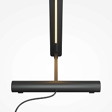 Торшер Maytoni MOD214FL-L20B3K1 4