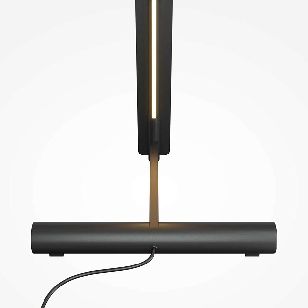 Торшер Maytoni MOD214FL-L20B3K1 Фото № 5