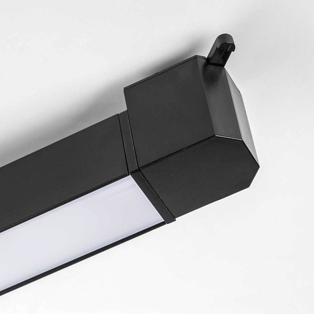 Линейный светильник Lightstar Lilla 202337 изображение 2 Линейный светильник Lightstar Lilla 202337 Фото № 2