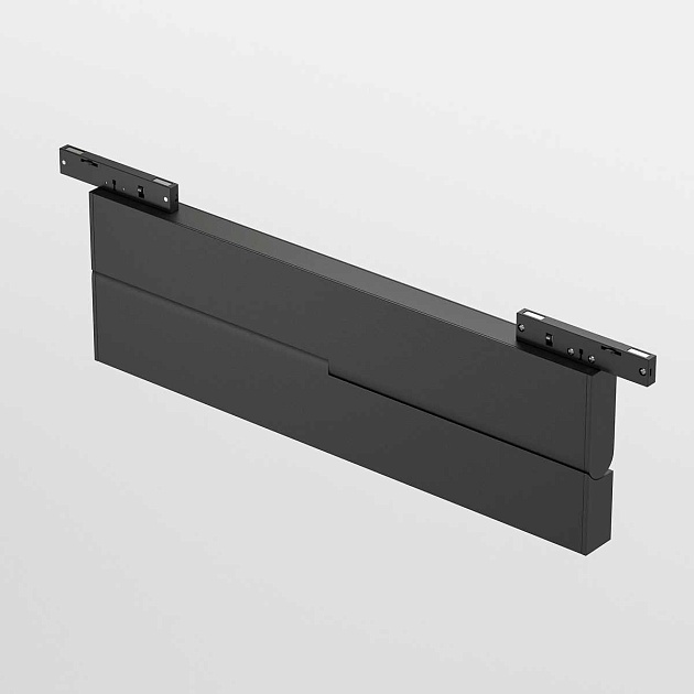Трековый светильник Elektrostandard 85208/01 a067280 Фото № 4