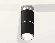 Комплект потолочного светильника Ambrella light Techno Spot XC (N6903, C6302, A2060, N6104) XS6302220 1