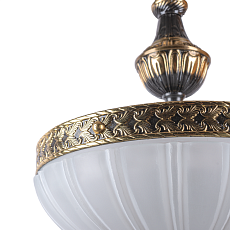 Люстра Ambiente 7539 РB 2