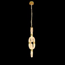 Подвесной светильник Fluorite Anelli FL1100-3P 2
