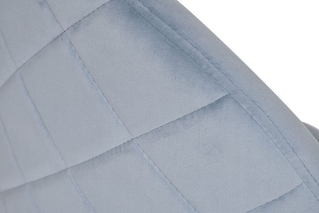 Кухонный стул Garda Decor 30C-301-1G LBL изображение 3 Кухонный стул Garda Decor 30C-301-1G LBL Фото № 3