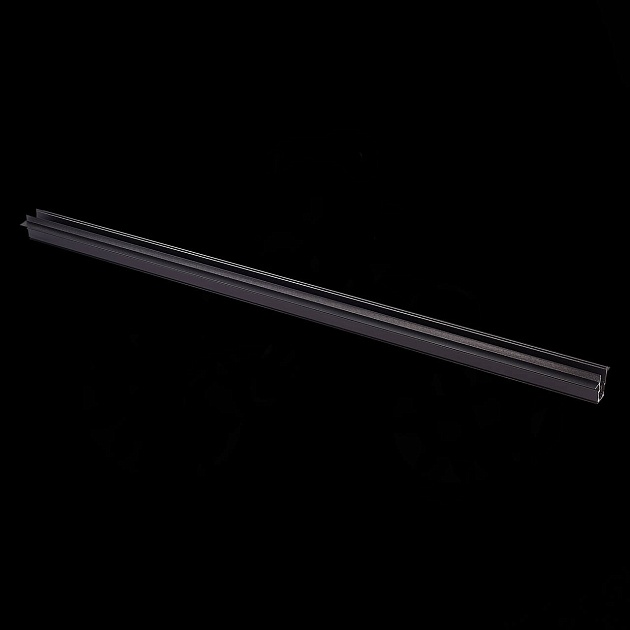 Шинопровод магнитный встраиваемый ST Luce Skyline 48 ST004.419.00 изображение 3 Шинопровод магнитный встраиваемый ST Luce Skyline 48 ST004.419.00 Фото № 3