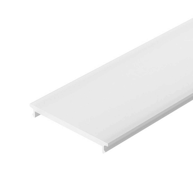 Экран Arlight SL-W45-3000 Opal 036178 Фото № 1