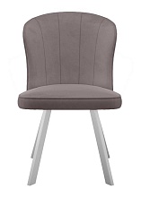 Кухонный стул DikLine 219 00-00062922 2