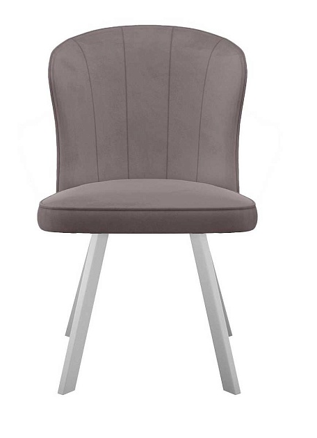 Кухонный стул DikLine 219 00-00062922 Фото № 3