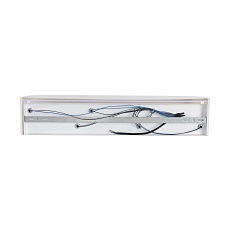 Бра Lumion Gofera Moderni 8326/6W 3