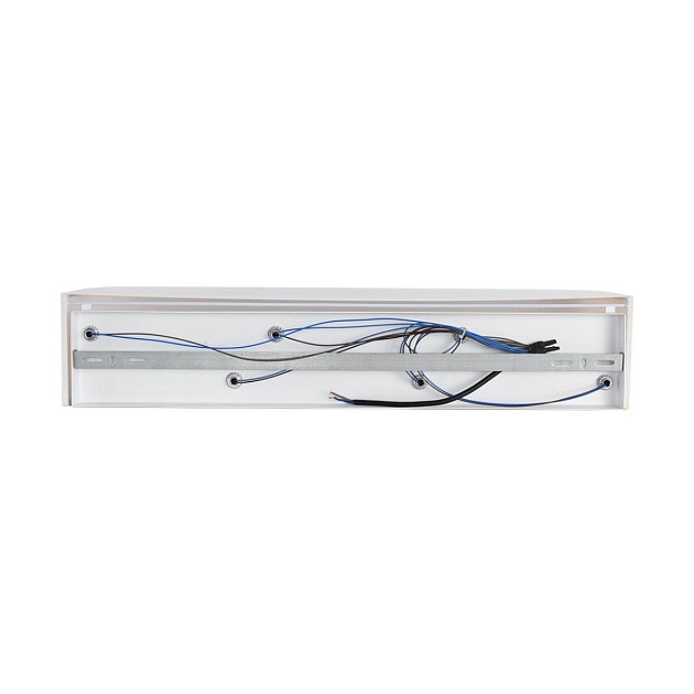 Бра Lumion Gofera Moderni 8326/6W Фото № 4