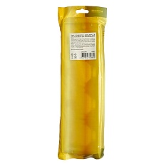 Рамка 4-постовая Stekker Эмили белый фарфор PFR00-5004-01 49887 1