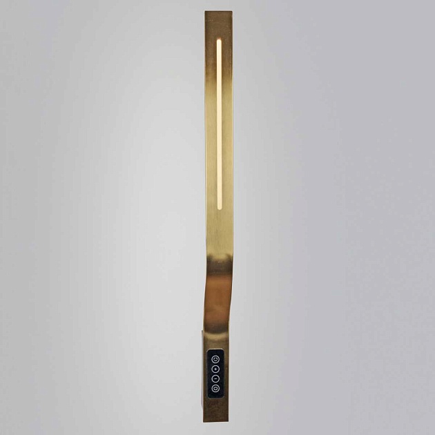 Бра Reluce 82295-0.2-610 Фото № 3