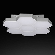 Потолочный светильник Lightstar Sote 750074 1