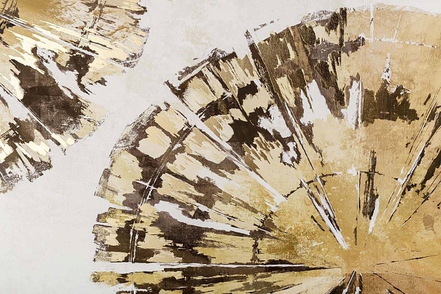 Холст Tomas Stern 87046 Фото № 3