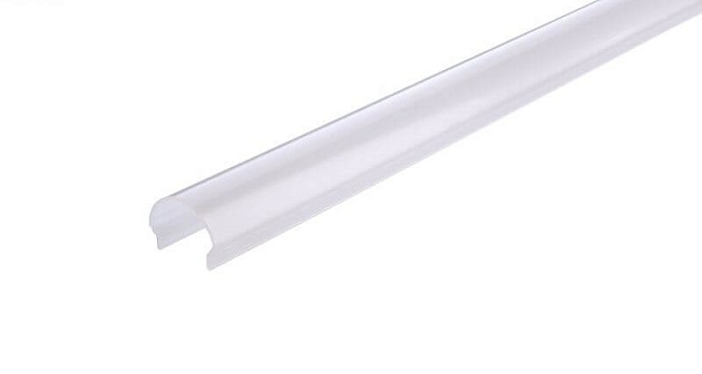 Профиль Deko-Light Cover R-01-12 984524 Фото № 1