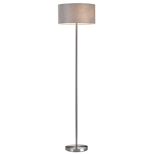 Торшер Lumion Moderni Nikki 8251/2F Фото № 10