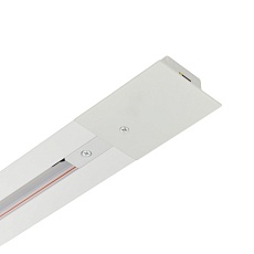 Шинопровод MyFar Busbar for Single MT0102-2W 1