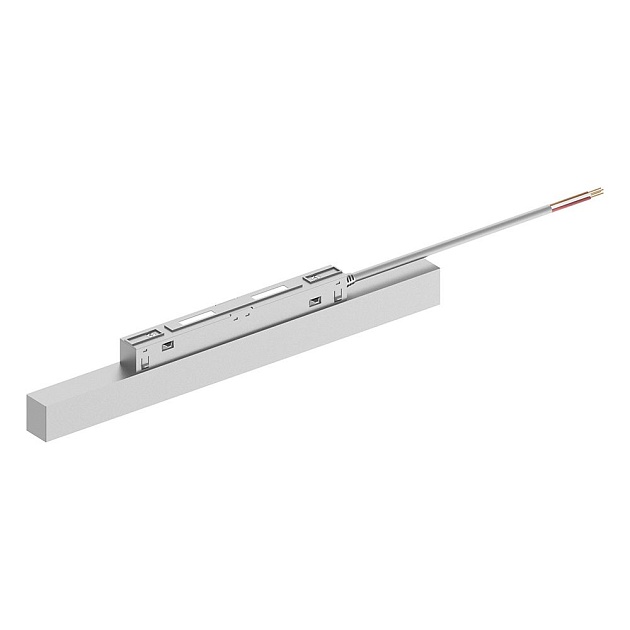 Драйвер для трекового светильника Feron 48V 200W IP20 4,2A LB48 48202 Фото № 1