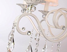 Подвесная люстра Ambrella light Traditional TR4548 2