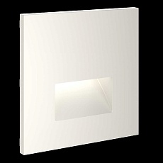 Накладка для подсветки светодиодной, S70 (хлопок) Voltum VLS002313 1