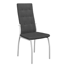 Кухонный стул DikLine Галс-M 00-00059730