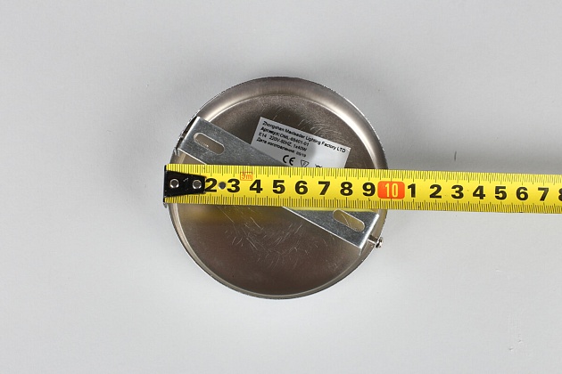 Бра Omnilux Arosio OML-88401-01 изображение 3 Бра Omnilux Arosio OML-88401-01 Фото № 3