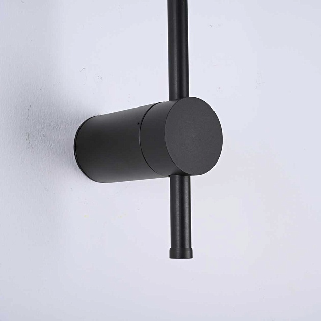 Настенный светильник Imperium Loft Wall Lines 154863-26 Фото № 8
