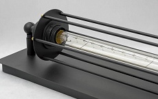 Бра Lussole Loft VI LSP-9120 2