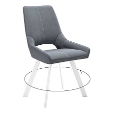 Кухонный стул DikLine 268 00-00066569