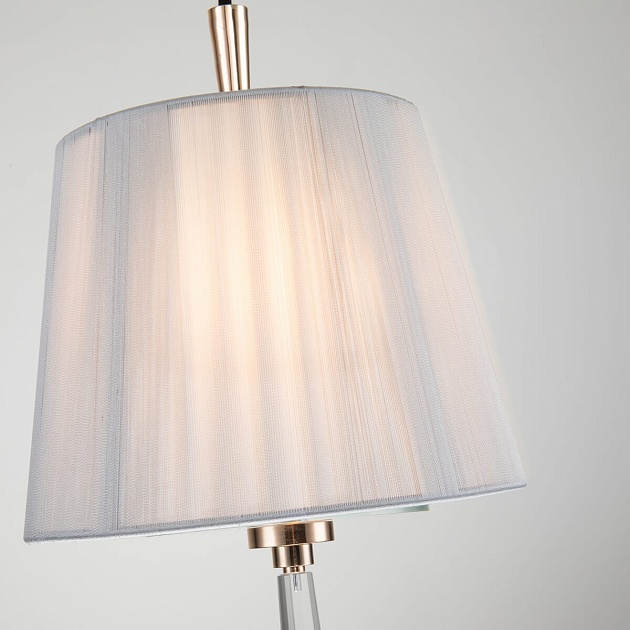 Подвесной светильник Favourite Sade 2690-1P Фото № 5