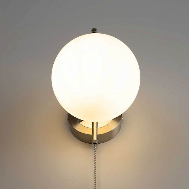 Бра Citilux Томми CL102314 Фото № 13