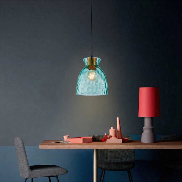 Подвесной светильник Lightstar Nubella 806114 Фото № 11