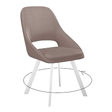 Кухонный стул DikLine 247 00-00066462