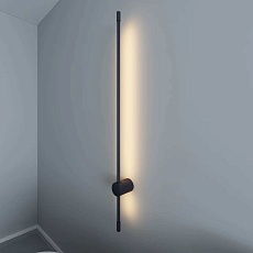 Настенный светильник Imperium Loft Wall Lines 178037-26 3