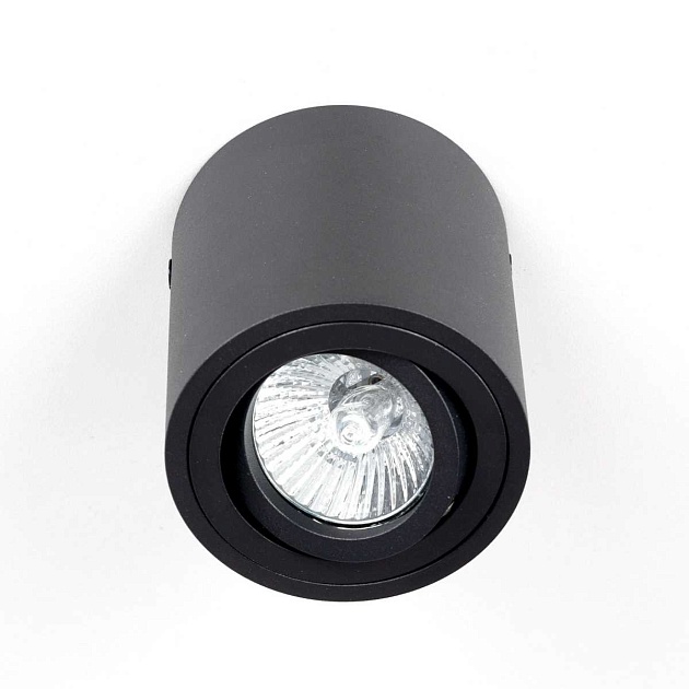 Потолочный светильник Citilux Дюрен CL538113 изображение 7 Потолочный светильник Citilux Дюрен CL538113 Фото № 7