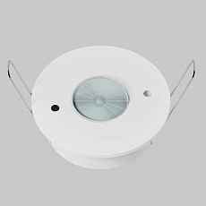 Датчик движения DALI Maytoni Lighting control DALI 727001 3