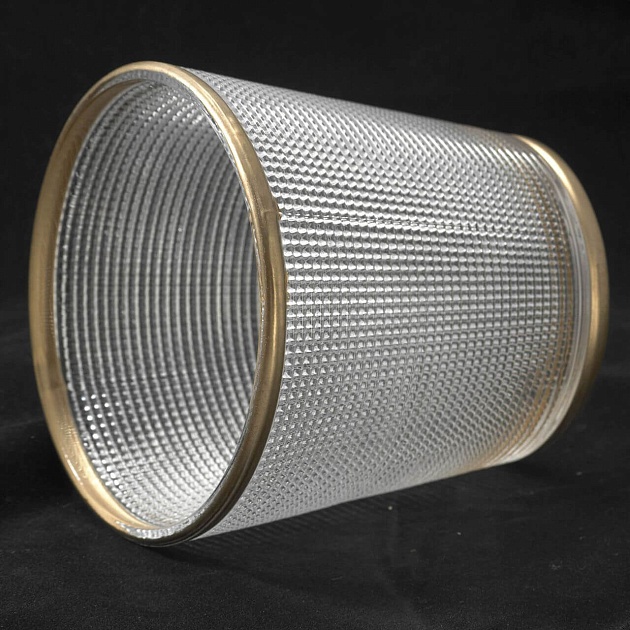 Потолочная люстра Lussole Lgo LSP-0223 Фото № 2