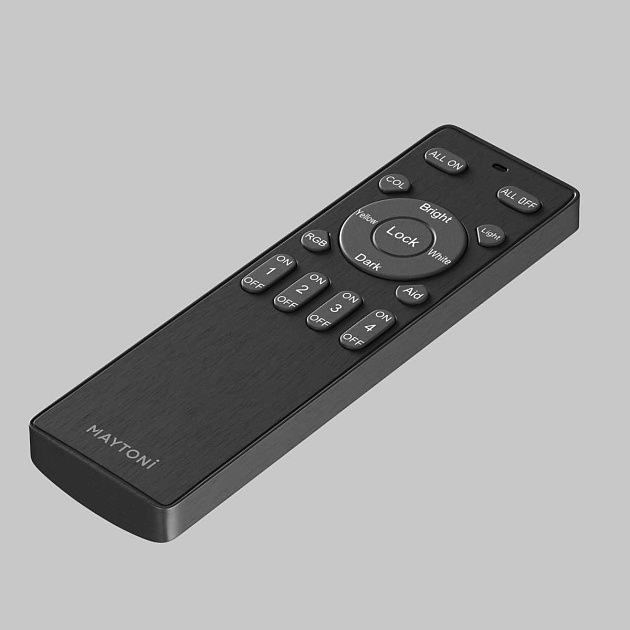 Пульт Lighting control 710102 Фото № 2