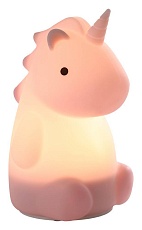 Ночник Eglo Castellino 75946 3
