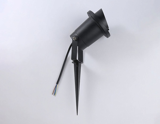 Ландшафтный светильник Ambrella light Garden ST6339 Фото № 4