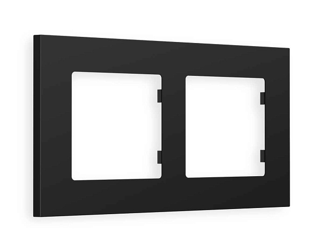 Рамка AMBRELLA VOLT AF250702 Фото № 1